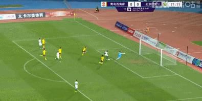 aaa特级毛片